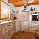 Koca Na Planini Chalet
