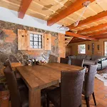 Chalet Koca Na Planini